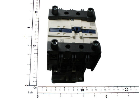 LC1D80008G7 CONTACTOR