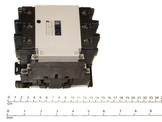 LC1D95P7 CONTACTEUR