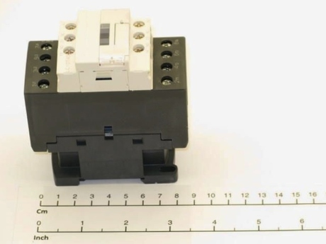 LC1DT40D7 CONTACTOR