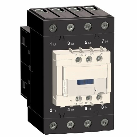 LC1DT60AP7 CONTACTOR