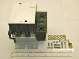 LC1F115P7 CONTACTOR