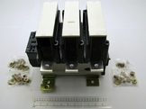 LC1F630 CONTACTOR