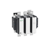 LC1F800 CONTACTOR