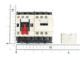 LC2D18G7 CONTACTEUR INVERSEUR