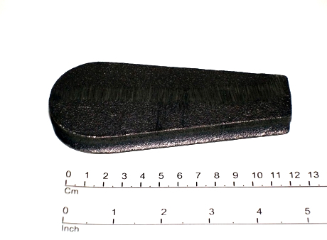 M0001324 ROPE WEDGE