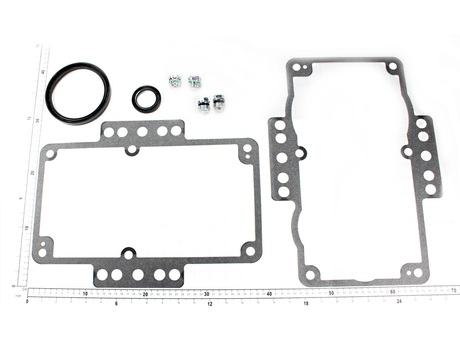 M0002236 GASKET KIT