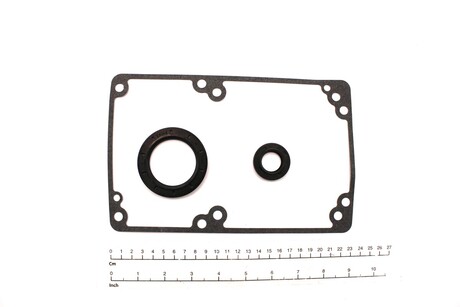 M0002456 SEALING SET