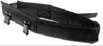 M0003207 BELT