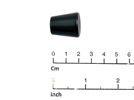 M0003226 KNOB