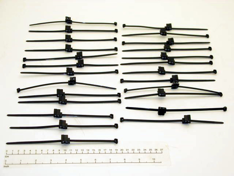 M0003290 CABLE TIE