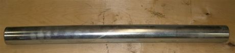 M0003314 SHAFT