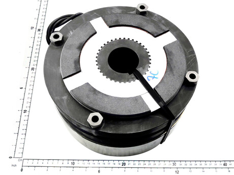 M0005412 DISC BRAKE