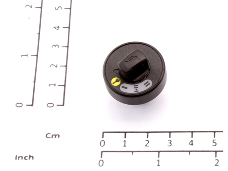 M0005431 SELECTOR SWITCH