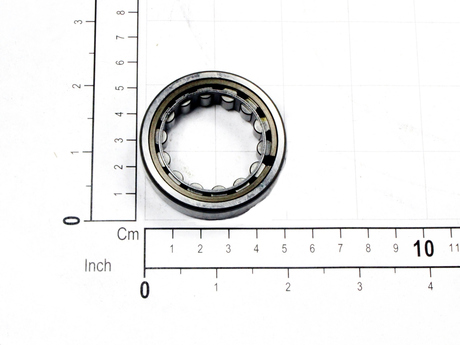 M1205TV BEARING