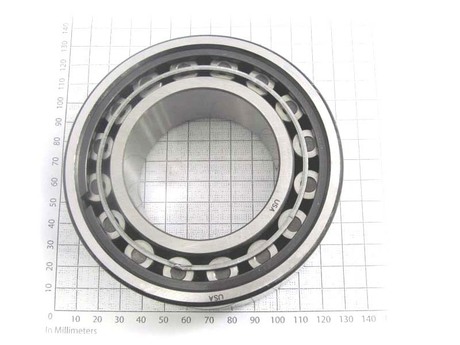 MA5212TV BEARING