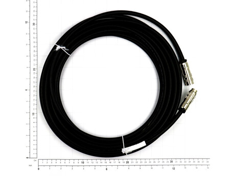 MK228.10 CABLE