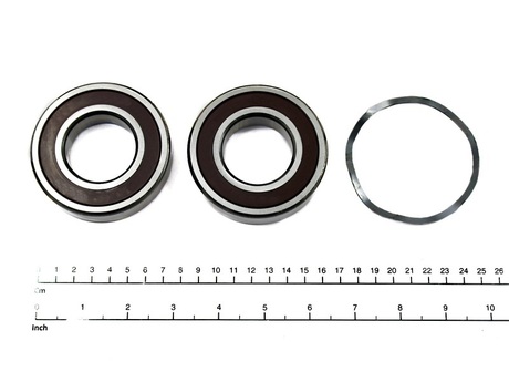 N0000332 BEARING SET