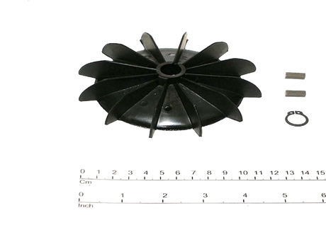 N0001762 FAN