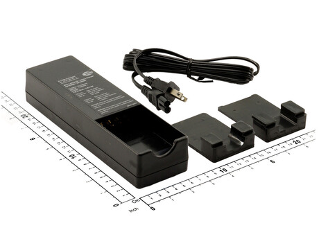 N0004126 CHARGER