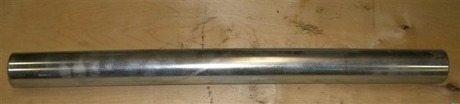 N0004206 SHAFT