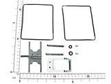 N0006313 LIMIT SWITCH ACTIVATOR