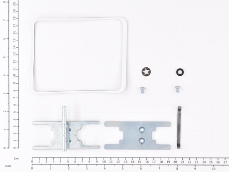 N0006424 LIMIT SWITCH ACTIVATOR