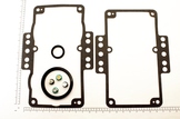 N0006430 GASKET KIT