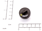 N0006567 SELECTOR SWITCH
