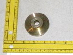 N0007086 FRICTION DISC