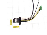 N0007699 CABLE INTERFACE