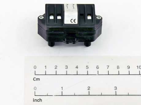 N0010788 CONTACT BLOCK