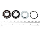 N305/1 BEARING SET