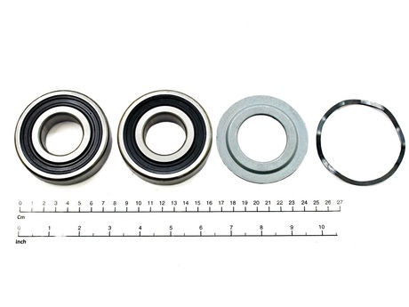 N405/1 BEARING SET