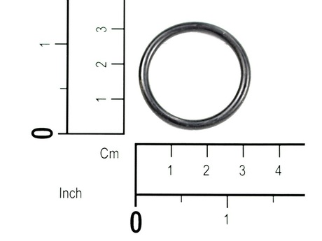 N70913 O-RING