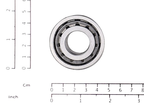 NUP-204-ETNGP6 CYLINDRICAL ROLLER BEARING