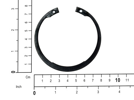 P0011144 RETAINING RING