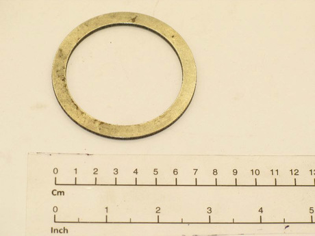 P0011220 SUPPORT RING
