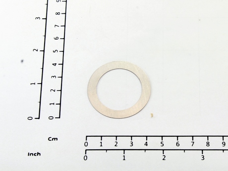 P0011315 WASHER; SHIM WASHER