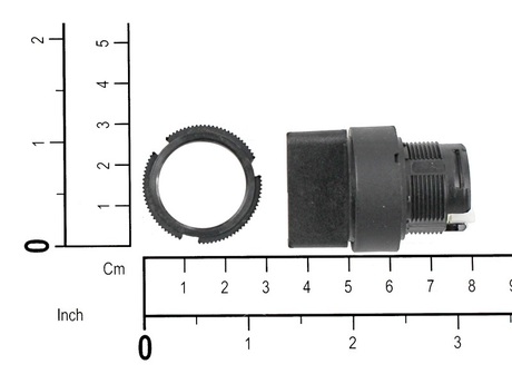 P0011544 SELECTOR SWITCH
