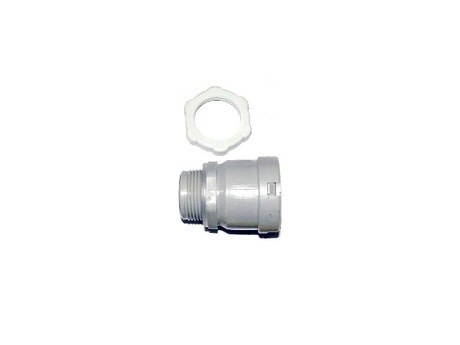 P0012044 CABLE BUSHING