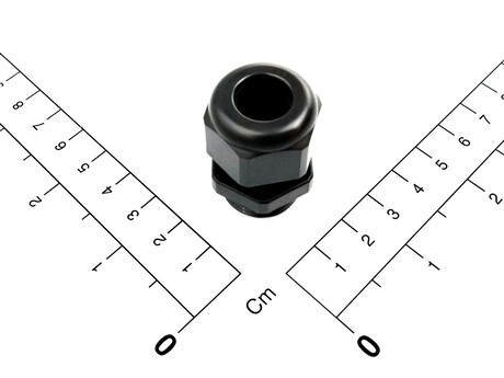 P0012218 CABLE GLAND