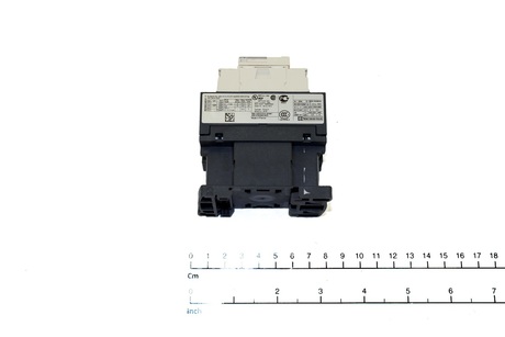 P0014080 CONTACTOR