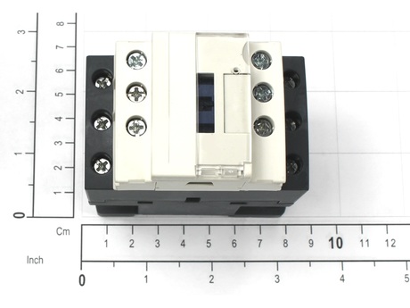 P0014112 CONTACTOR