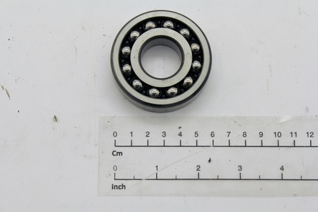 P1G0004 BEARING