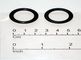 P1G0006 O-RING