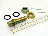 P1K0026 SHAFT SET