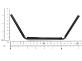 P1L0009 JOINT PROFILE