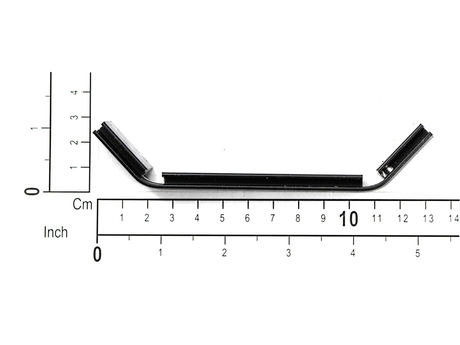 P1L0015 JOINT PROFILE