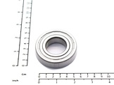 P1LA033 BEARING