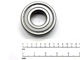 P2P0002 BEARING